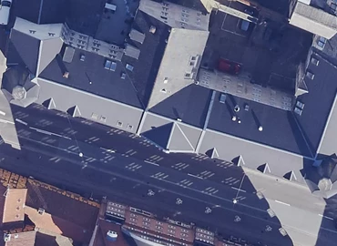 Butik til leje på Borgergade 4 st, 9000 Aalborg - 225 m² | Foto 4 - Lokalebasen