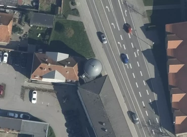 Office Skibbroen 4 6200 Aabenraa