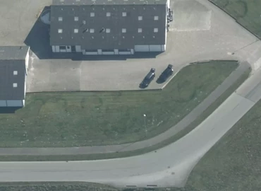 Lager til leje på Kliplev Erhvervspark 38, 6200 Aabenraa - 302 m² | Foto 3 - Lokalebasen.dk