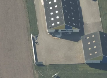 Lager til leje på Kliplev Erhvervspark 38, 6200 Aabenraa - 302 m² | Foto 1 - Lokalebasen