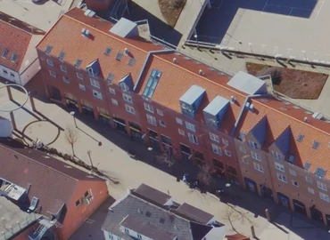 Butik til leje på Søndergade 10C, 9900 Frederikshavn - 269 m² | Foto 0 - Lokalebasen