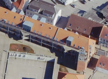 Butik til leje på Søndergade 10C, 9900 Frederikshavn - 269 m² | Foto 3 - Lokalebasen.dk