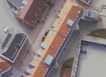 Butik til leje på Søndergade 10C, 9900 Frederikshavn - 269 m² | Foto 4 - Lokalebasen