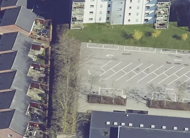 Office Bredgade 26 1 8740 Braedstrup