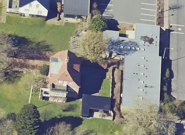 Office Bredgade 26 1 8740 Braedstrup