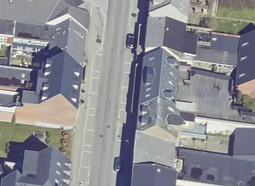 Office Bredgade 26 1 8740 Braedstrup