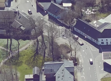 Office Bredgade 26 1 8740 Braedstrup