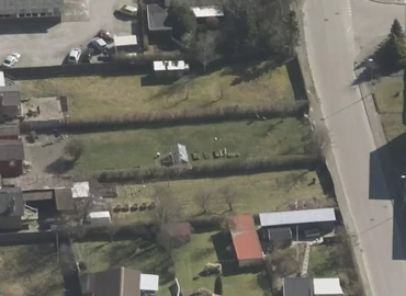 Lager / produktion Cypresvej 17A 7400 Herning