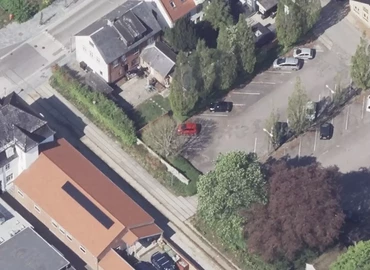 115 m² Store for rent in Glamsbjerg, Nørregade 5 st (5620) - 2 | MatchOffice.com