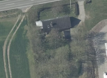 365 m² Commercial warehouse for rent in Tinglev, Flensborglandevej 83 (6360) - 2 | MatchOffice