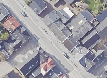 115 m² Store for rent in Glamsbjerg, Nørregade 5 st (5620) - 4 | MatchOffice.com