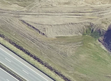 2000 m² Commercial warehouse up for rent in Hedensted, Kildeparken 52 (8722) - 3 | MatchOffice