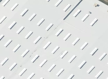 2000 m² Warehouse space for rent in Hedensted, Kildeparken 52 (8722) - 2 | MatchOffice.com