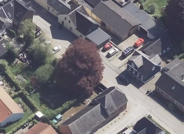 115 m² Store for rent in Glamsbjerg, Nørregade 5 st (5620) - 3 | MatchOffice