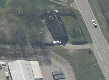 365 m² Workshop space for rent in Tinglev, Flensborglandevej 83 (6360) - 1 | MatchOffice.com