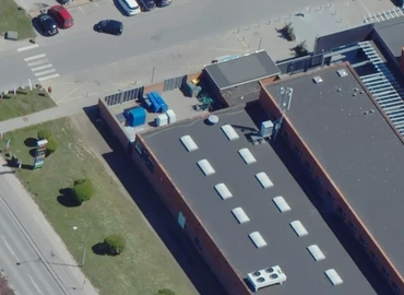 Butik til leje på Ugandavej 111, 2770 Kastrup - 656 m² | Foto 3 - Lokalebasen.dk