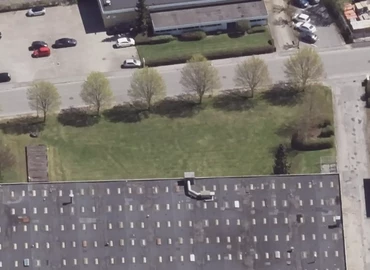 Kontor Græsholmevej 56 5700 Svendborg