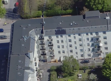 Butik til leje på Strandvejen 189, 2900 Hellerup - 96 m² | Foto 0 - Lokalebasen.dk