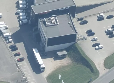 Butik til leje på Lysbjergvej 6, 6500 Vojens - 183 m² | Foto 3 - Lokalebasen