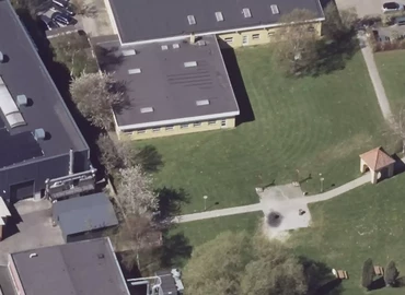 Kontor Græsholmevej 56 5700 Svendborg