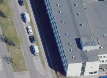 Kontor til leje på Farverland 4 st, 2600 Glostrup - 95 m² | Foto 0 - Lokalebasen