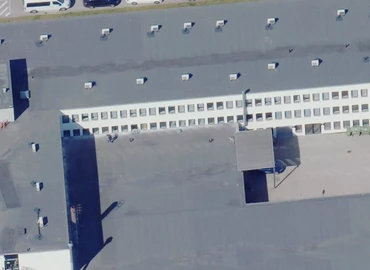 Kontor til leje på Farverland 4 st, 2600 Glostrup - 95 m² | Foto 2 - Lokalebasen