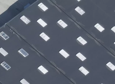 Kontor til leje på Nybovej 34, 7500 Holstebro - 290 m² | Foto 3 - Lokalebasen.dk