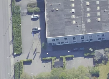 Office Elmedalsvej 12 4200 Slagelse