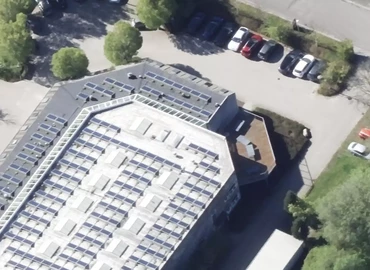 Lager til leje på Munkehatten 28, 5220 Odense SØ - 700 m² | Foto 1 - Lokalebasen