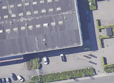 Office Elmedalsvej 12 4200 Slagelse