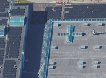 Kontor til leje på Cityringen 2-24, 2630 Taastrup - 166 m² | Foto 0 - Lokalebasen.dk