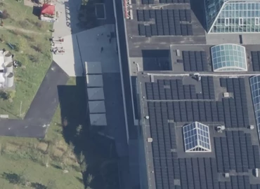 Kontor til leje på Cityringen 2-24, 2630 Taastrup - 166 m² | Foto 3 - Lokalebasen