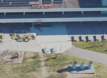 Kontor til leje på Cityringen 2-24, 2630 Taastrup - 166 m² | Foto 1 - Lokalebasen