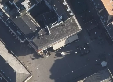 Kontor til leje på Gråbrødre Plads 4 3, 5000 Odense C - 365 m² | Foto 4 - Lokalebasen