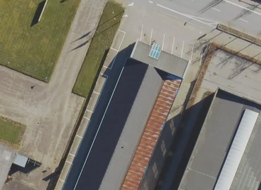 Kontor til leje på Lillelundvej 10A, 7400 Herning - 208 m² | Foto 4 - Lokalebasen.dk