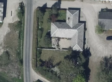 Lager / produktion Langemosevej 3 4100 Ringsted