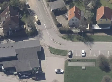 Lager til leje på Bergensgade 11, 8200 Aarhus N - 442 m² | Foto 1 - Lokalebasen.dk