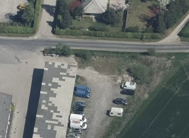 Lager / produktion Langemosevej 3 4100 Ringsted