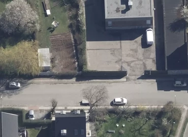 442 m² Warehouse storage rental in Aarhus N, Bergensgade 11 (8200) - 3 | MatchOffice