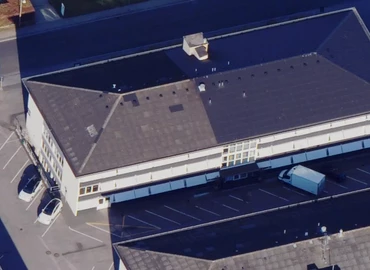 10 m² Shared office  in Albertslund, Herstedvang 7A-C (2620) - 0 | MatchOffice.com