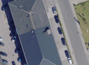 10 m² Coworking  in Albertslund, Herstedvang 7A-C (2620) - 4 | MatchOffice.com