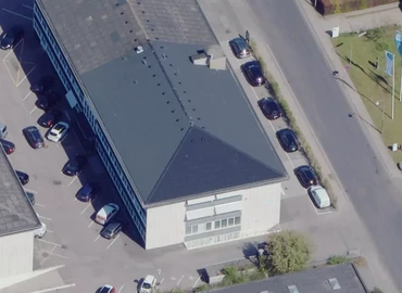 10 m² Shared workspace  in Albertslund, Herstedvang 7A-C (2620) - 0 | MatchOffice