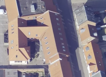 Office Nygade 8 6800 Varde