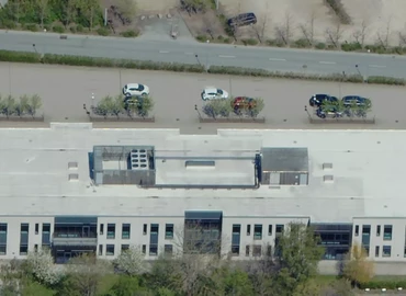 Kontor til leje på Kajakvej 2, 2770 Kastrup - 2768 m² | Foto 0 - Lokalebasen.dk