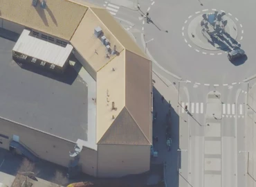 Butik til leje på Søndergade 19, 7800 Skive - 535 m² | Foto 1 - Lokalebasen