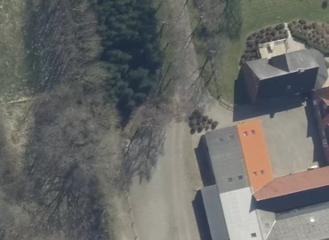 410 m² Warehouse space for rent in Losning, Ny Sebberupvej 18 (8723) - 4 | MatchOffice