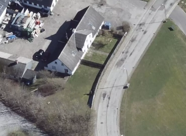 Lager til leje på Fanøvej 3, 9800 Hjørring - 225 m² | Foto 3 - Lokalebasen.dk