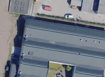 Kontor til leje på Industriparken 22A, 2750 Ballerup - 1058 m² | Foto 0 - Lokalebasen.dk