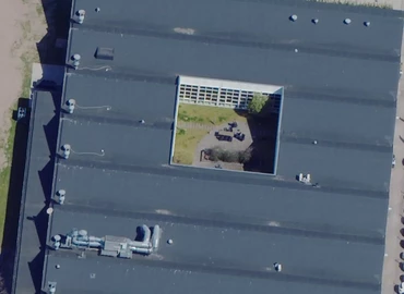 Kontor til leje på Industriparken 22A, 2750 Ballerup - 1058 m² | Foto 0 - Lokalebasen