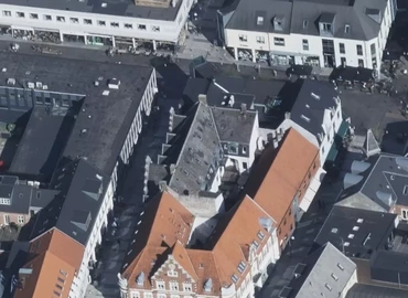 Butik Østergade 6 7500 Holstebro